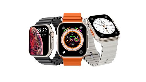 apple watch clone in india|best apple watch ultra clones.